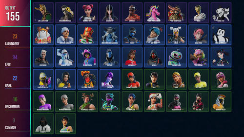 fortnite outfit 3 EQ2ci.png