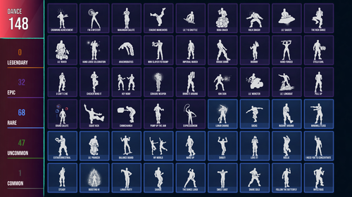 fortnite dance 1 EQ2ci.png