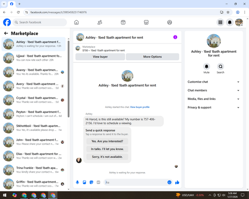 Screenshot (505).png