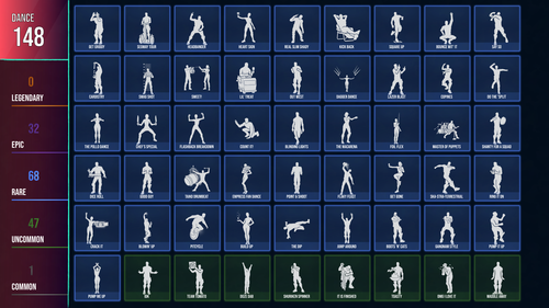 fortnite dance 2 EQ2ci.png
