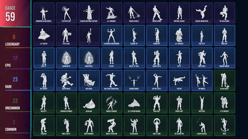 fortnite dance 1 EQ2Zk.png