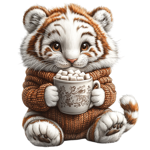 Amazing Winter Element (91).png