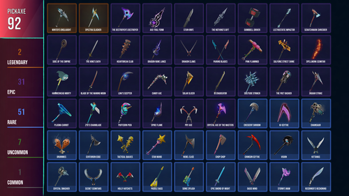 fortnite pickaxe 1 EQ2Zk.png