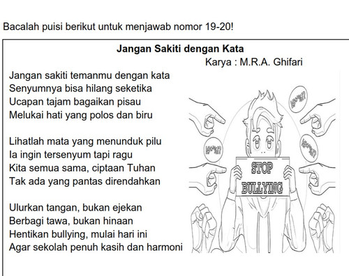 WhatsApp Image 2026 01 28 at 22.31.59.jpg