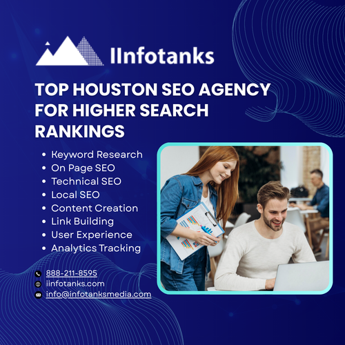 Top Houston SEO Agency for Higher Search Rankings.png