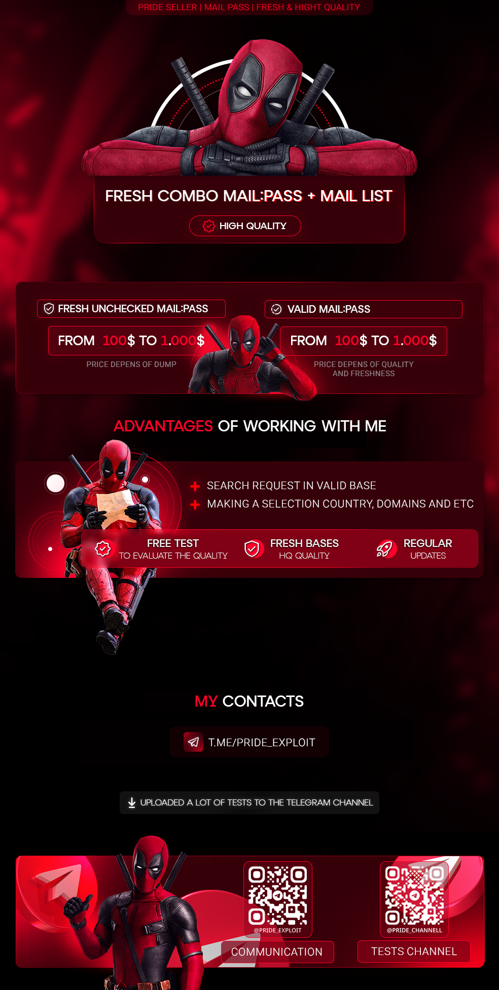 [Image: fiLmX6J.png]