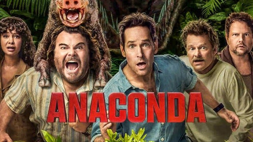 Anaconda 2025.jpg