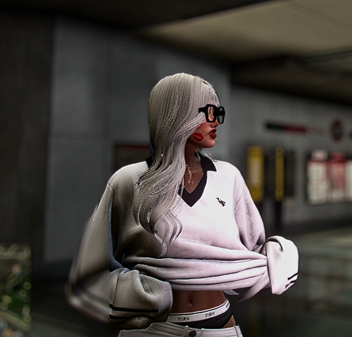 Screenshot 319 Edited.png