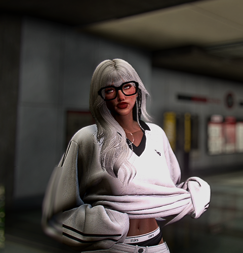 Screenshot 320 Edited.png