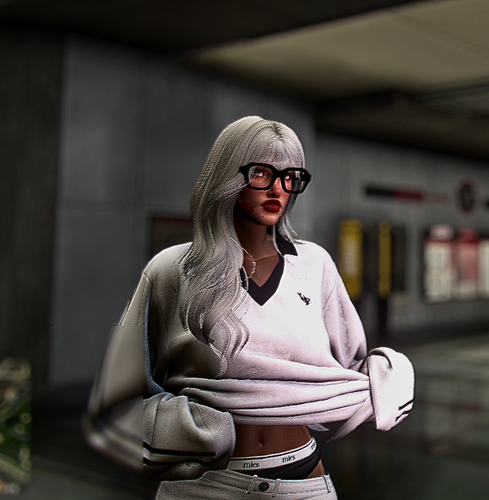 Screenshot 321 Edited.png