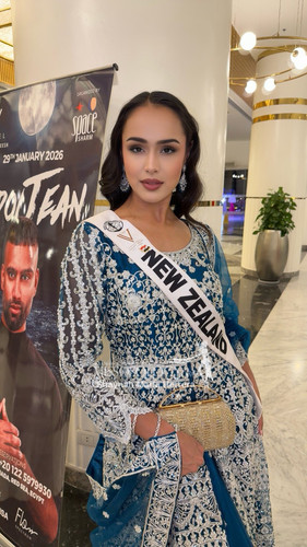 622348082 2466997607052519 5746356080670071522 n.jpg? nc cat=106&ccb=1 7& nc sid=aa7b47& nc ohc=oPqN.jpg