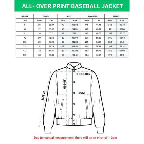 z7475502858370 8cc3a56ad5a26d03719f1b2b90c11a50.jpg