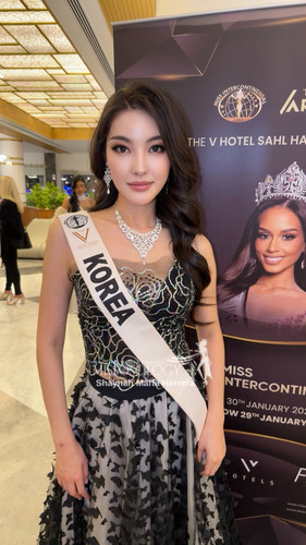 619932834 2466997627052517 8844817353075284260 n.jpg? nc cat=104&ccb=1 7& nc sid=aa7b47& nc ohc=Kjcw.jpg