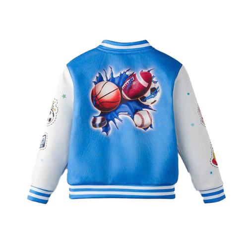 z7475530426052 9217daec8d8c40d88ff77f73b64119bb.jpg