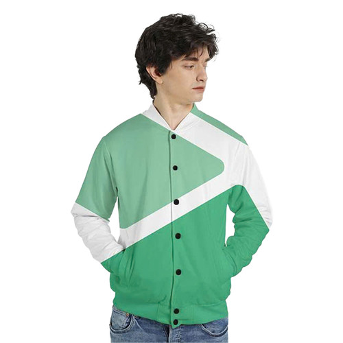 z7475540525078 0612cda02e7265902518373c0bdc7c32.jpg