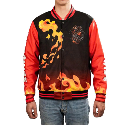 z7475729161432 4b0be9a73d24bebdd67f18c5c810f406.jpg