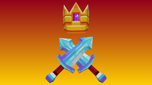 Ranked - MineFun.png