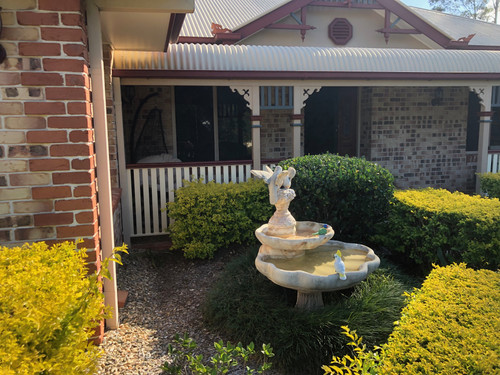 Brisbane Fencing and Gates  Custom Metal Solutions.jpg