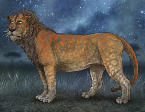 Screenshot 2026 01 27 at 11.20.10 PM.png