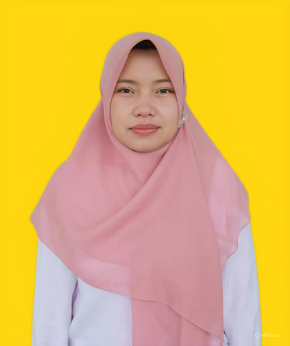 WhatsApp Image 2026 01 28 at 11.49.42.jpg