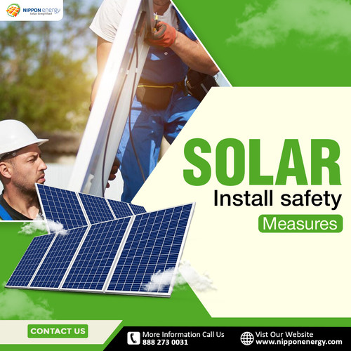 Solar Install Safety Measures.jpg