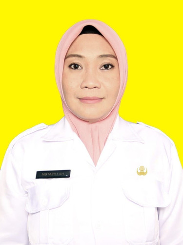 WhatsApp Image 2026 01 15 at 11.53.48.jpg