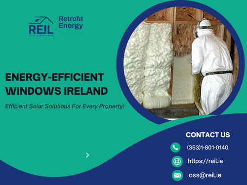 Energy Efficient Windows Ireland – Upgrade to High-Performance Home Comfort.png