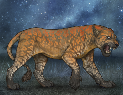 Screenshot 2026 01 27 at 11.23.02 PM.png