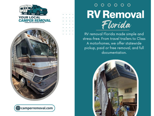 RV Removal Florida.jpg