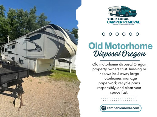 Old Motorhome Disposal Oregon.jpg