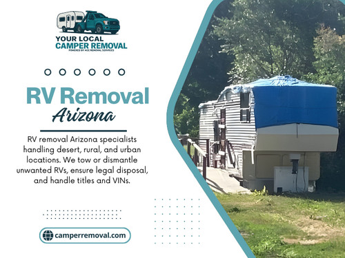 RV Removal Arizona.jpg