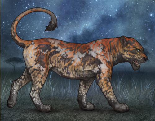 Screenshot 2026 01 27 at 11.32.35 PM.png