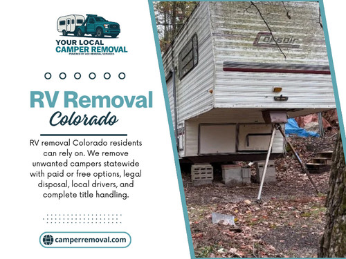 RV Removal Colorado.jpg