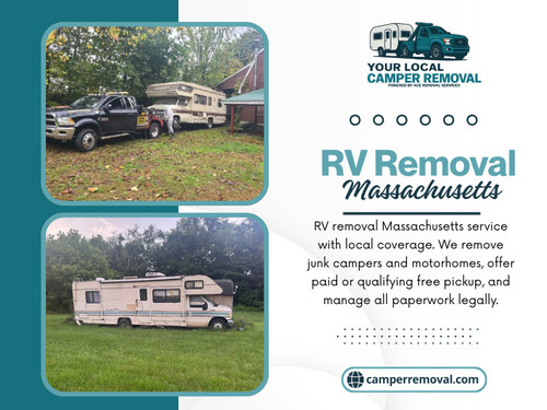 RV Removal Massachusetts.jpg