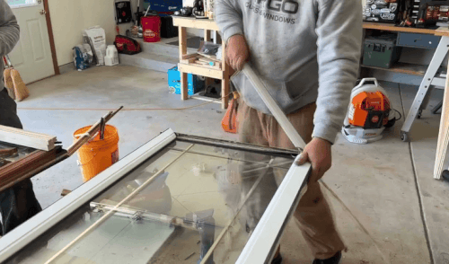 Where to book affordable home window repair in Fargo.gif