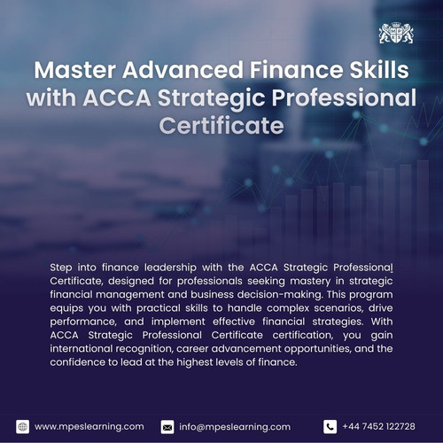 Master Advanced Finance Skills with ACCA Strategic Professional Certificate.jpg