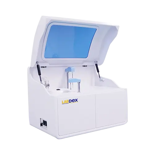 Automatic Biochemistry Analyzer LX100ABA.webp