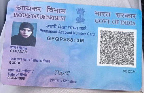 PAN CARD FRONT SABANAM.jpg