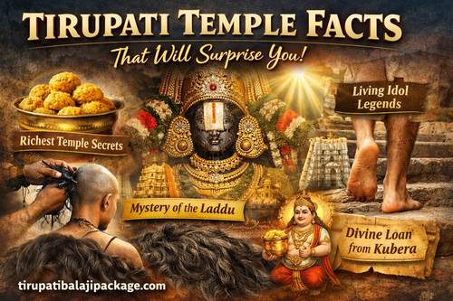 ChatGPT Image Jan 28, 2026, 02 07 41 PM.png