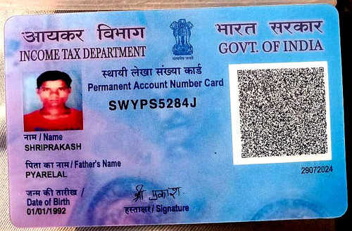 PAN CARD SHRIPRAKASH.jpg