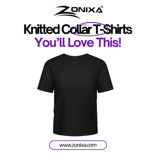 Wholesale T-Shirts Online India - Bulk Apparel Manufacturer.jpg