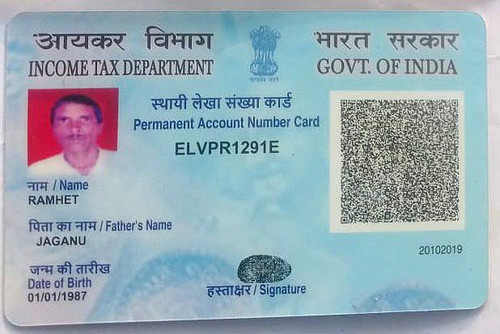 PAN CARD FRONT RAMHET.jpg