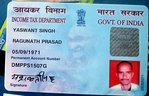 enhanced image46 color (1).jpg