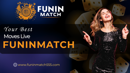 Funinmatch Best Moves Live.png