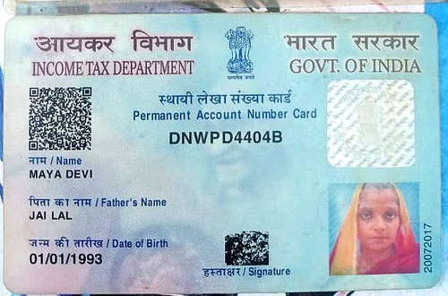 PAN CARD FRONT MAYA.jpg