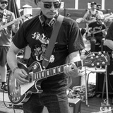 Jose perez noya