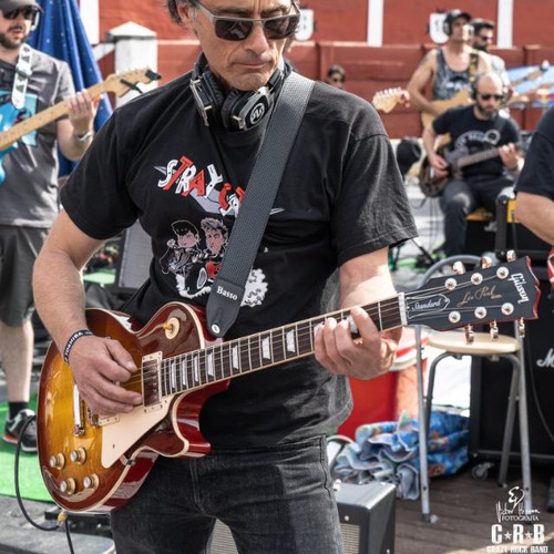 Jose perez noya.jpg