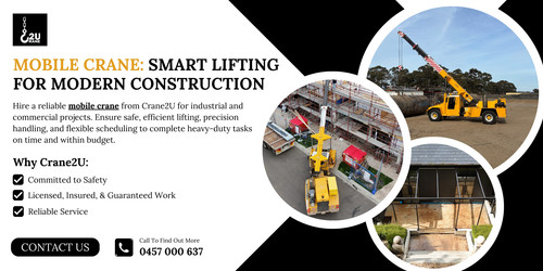 Mobile Crane: Smart Lifting for Modern Construction.jpg