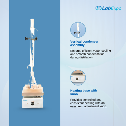 Acid Number And Acidity Tester 52 AAT101 (3).png