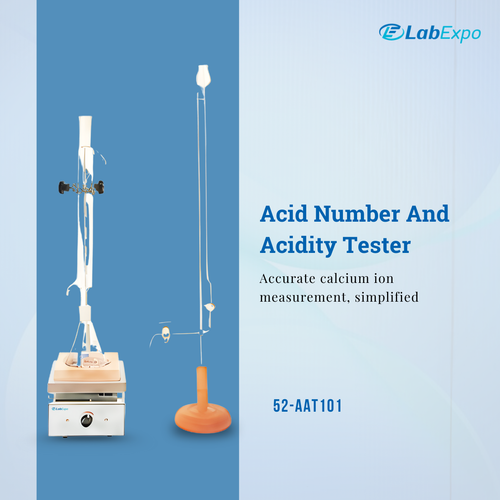 Acid Number And Acidity Tester 52 AAT101.png